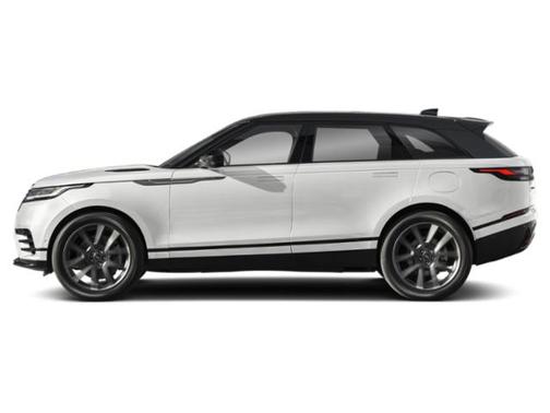 Fuji White 2025 Land Rover Range Rover Velar P250 SE R-Dynamic