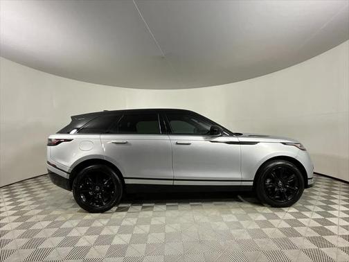 2023 Land Rover Range Rover Velar P340 S R-Dynamic