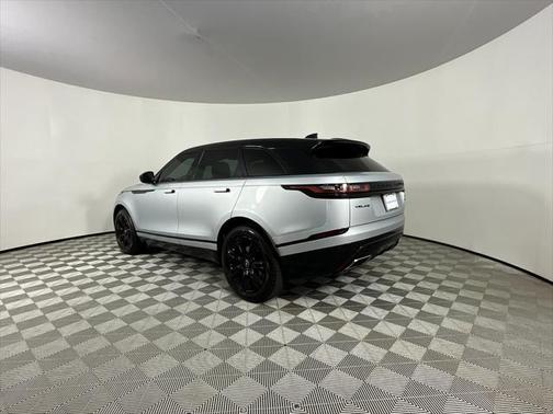 2023 Land Rover Range Rover Velar P340 S R-Dynamic