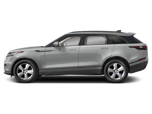 2023 Land Rover Range Rover Velar P340 S R-Dynamic