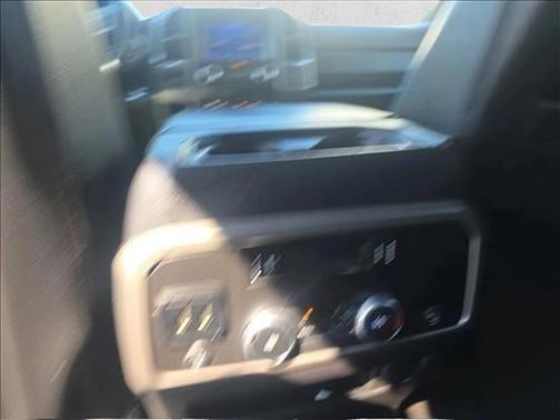 2020 Ford Expedition Max XLT