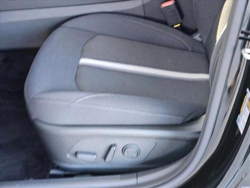 2026 Hyundai SONATA SEL