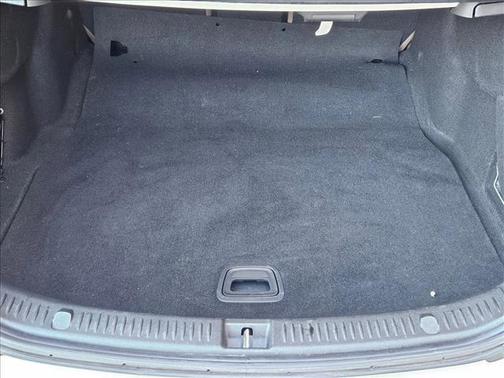 2018 Mercedes-Benz E-Class E 300