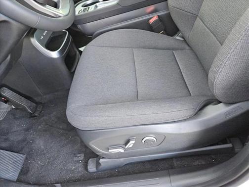 2026 Hyundai IONIQ 9 SE