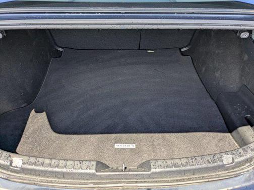 2023 Mazda Mazda3 AWD w/Premium Package