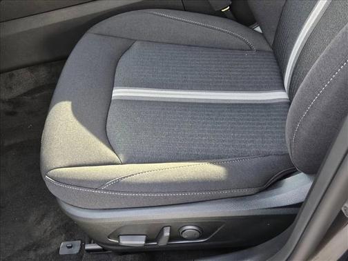 2026 Hyundai SONATA SEL