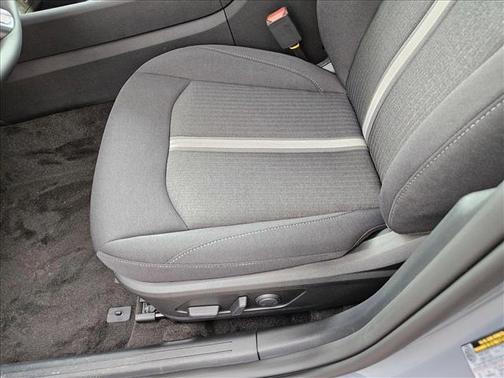 2026 Hyundai SONATA SEL