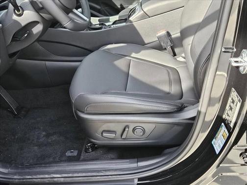 2026 Hyundai TUCSON SEL Convenience