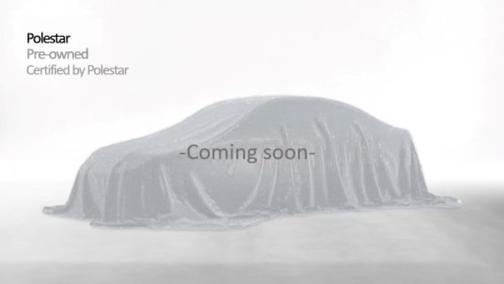 2022 Polestar 2 Long range Dual motor - AWD - Pilot