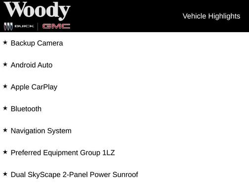 Summit White 2019 Chevrolet Traverse Premier