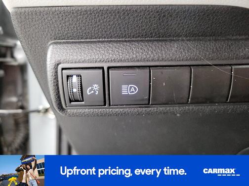 2022 Toyota Corolla SE Apex