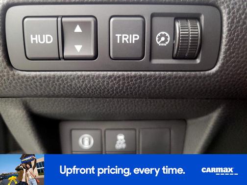 2020 Honda Accord Touring