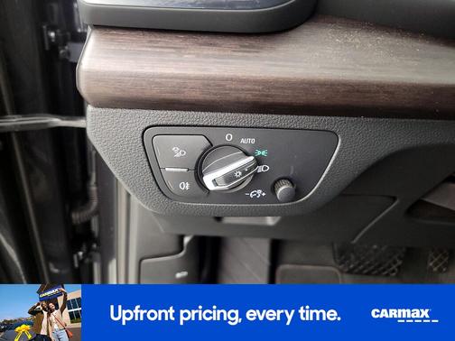 2023 Audi Q5 Premium