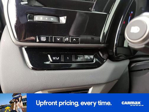 Black 2023 Lexus RX 350h Premium Plus