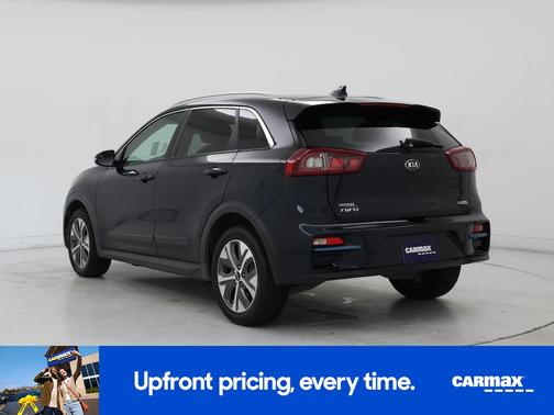 2019 Kia Niro EV EX Premium