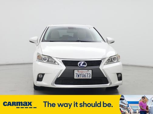 2016 Lexus NX 200t