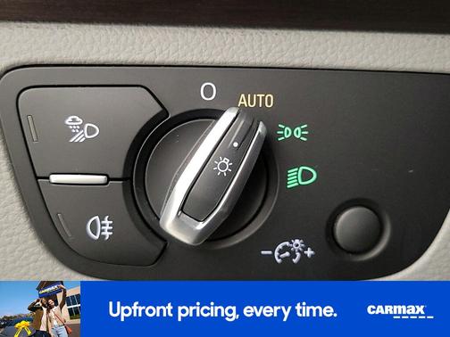 2023 Audi Q5 Premium Plus