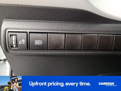 2021 Toyota Corolla SE Apex