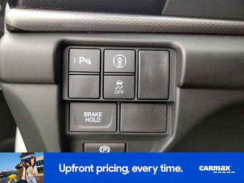 2022 Acura RDX A-Spec