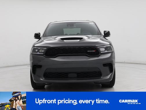 2025 Dodge Durango R/T Premium