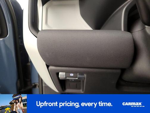 2023 Land Rover Defender 110 X-Dynamic SE