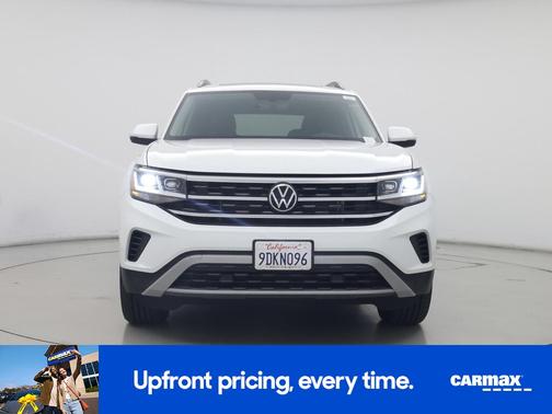 2023 Audi Q5 Premium Plus