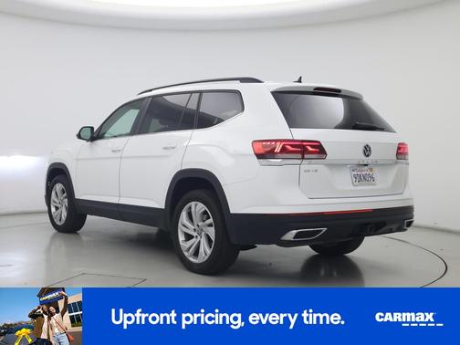 2023 Audi Q5 Premium Plus