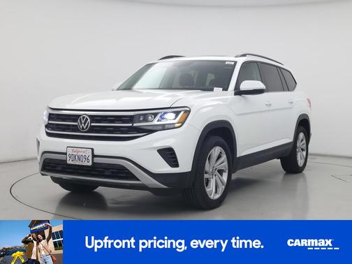 2023 Audi Q5 Premium Plus