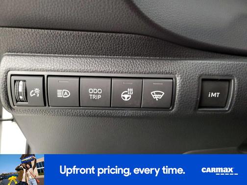 2024 Toyota GR Corolla Premium