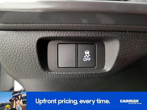 White 2025 Acura Integra Technology A-Spec