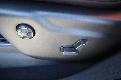 2023 Dodge Durango SRT 392