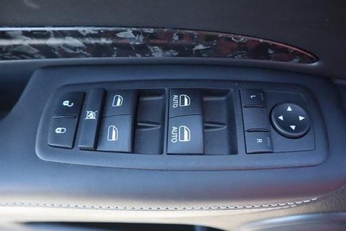 2023 Dodge Durango SRT 392