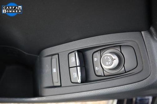 2025 Subaru BRZ SERIES.PURPLE