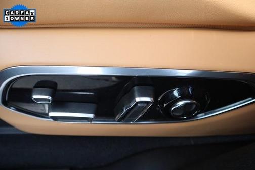 2024 Jeep Grand Cherokee Summit