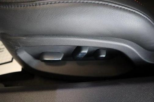 2019 Chevrolet Corvette Stingray Z51