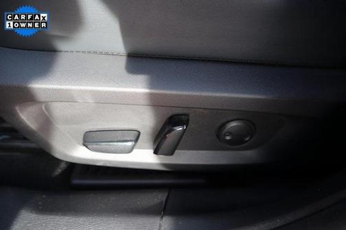 2024 Mitsubishi Outlander SEL Black Edition