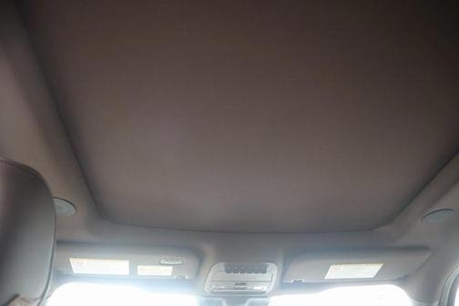 2026 Ford F-350 King Ranch