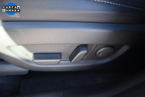 2025 Mazda CX-70 3.3 Turbo Preferred Package