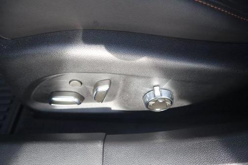 2025 Cadillac CT5-V V-Series