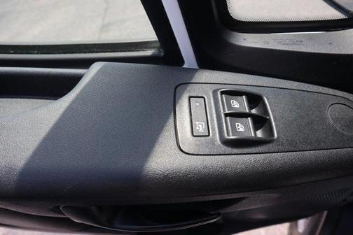 2023 RAM ProMaster 2500 Base