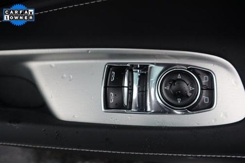 2024 Chevrolet Corvette Stingray w/1LT