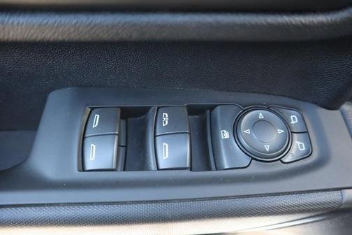 2023 Chevrolet Silverado 2500 Custom