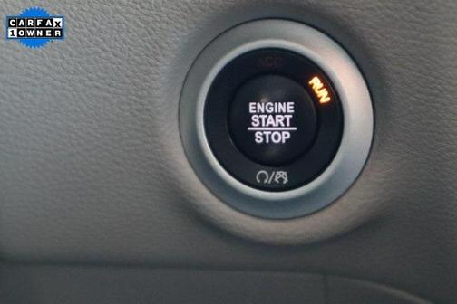 2024 Hyundai TUCSON Plug-In Hybrid SEL