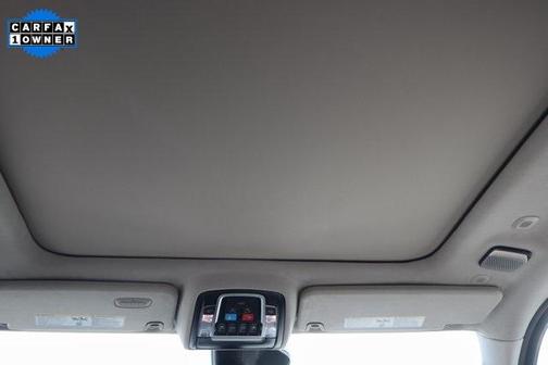 2025 RAM 1500 Tungsten