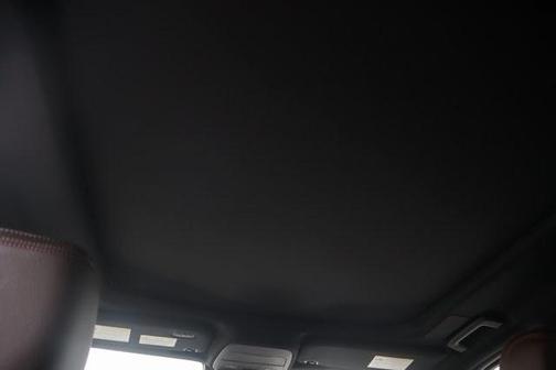 2025 Ford Expedition King Ranch