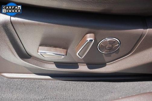 2022 Ford F-350 King Ranch