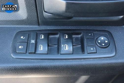 2015 RAM 1500 Tradesman/Express