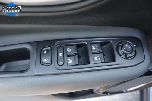 2023 Jeep Renegade Altitude
