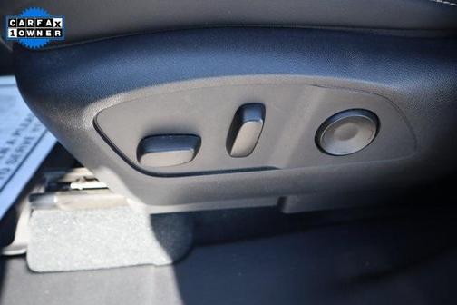 2025 Chevrolet Silverado EV LT