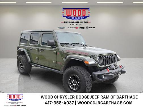 Sarge Green Clearcoat 2021 Jeep Wrangler Unlimited 4xe Sahara